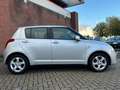 Suzuki Swift 1.5 Exclusive|AIRCO| KEYLESS| NAP Grijs - thumbnail 10