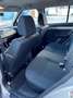 Suzuki Swift 1.5 Exclusive|AIRCO| KEYLESS| NAP Grijs - thumbnail 15