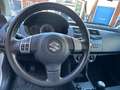 Suzuki Swift 1.5 Exclusive|AIRCO| KEYLESS| NAP Grijs - thumbnail 22