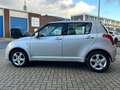 Suzuki Swift 1.5 Exclusive|AIRCO| KEYLESS| NAP Grijs - thumbnail 4