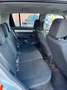 Suzuki Swift 1.5 Exclusive|AIRCO| KEYLESS| NAP Grijs - thumbnail 14