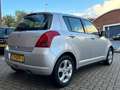 Suzuki Swift 1.5 Exclusive|AIRCO| KEYLESS| NAP Grijs - thumbnail 9