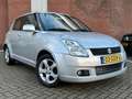 Suzuki Swift 1.5 Exclusive|AIRCO| KEYLESS| NAP Grijs - thumbnail 1