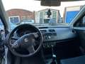 Suzuki Swift 1.5 Exclusive|AIRCO| KEYLESS| NAP Grijs - thumbnail 20