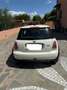MINI One 1.6 benzina 90cv - thumbnail 5