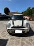 MINI One 1.6 benzina 90cv - thumbnail 1