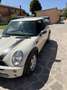 MINI One 1.6 benzina 90cv - thumbnail 4