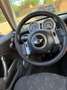 MINI One 1.6 benzina 90cv - thumbnail 9