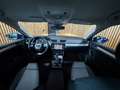Skoda Superb Combi TSI iV DSG Navi*Virt*Kam*St.Hz*AHK Blau - thumbnail 19