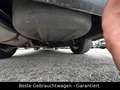 BMW 320 i Cabrio * LEDER * KEIN ROST* H KENN, MÖGLICH Gris - thumbnail 18
