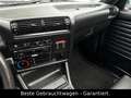 BMW 320 i Cabrio * LEDER * KEIN ROST* H KENN, MÖGLICH Gris - thumbnail 16