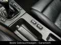 BMW 320 i Cabrio * LEDER * KEIN ROST* H KENN, MÖGLICH Gris - thumbnail 17