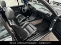BMW 320 i Cabrio * LEDER * KEIN ROST* H KENN, MÖGLICH Gris - thumbnail 12