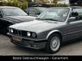 BMW 320 i Cabrio * LEDER * KEIN ROST* H KENN, MÖGLICH Gris - thumbnail 6