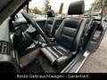 BMW 320 i Cabrio * LEDER * KEIN ROST* H KENN, MÖGLICH Gris - thumbnail 13