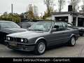 BMW 320 i Cabrio * LEDER * KEIN ROST* H KENN, MÖGLICH Gris - thumbnail 2