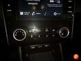Hyundai TUCSON 1.6 TGDI Klass 4x2 Rojo - thumbnail 19