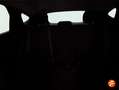 Hyundai TUCSON 1.6 TGDI Klass 4x2 Rojo - thumbnail 13