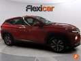 Hyundai TUCSON 1.6 TGDI Klass 4x2 Rojo - thumbnail 2