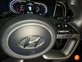 Hyundai TUCSON 1.6 TGDI Klass 4x2 Rojo - thumbnail 18