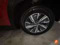 Hyundai TUCSON 1.6 TGDI Klass 4x2 Rojo - thumbnail 15