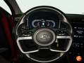 Hyundai TUCSON 1.6 TGDI Klass 4x2 Rojo - thumbnail 9