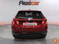 Hyundai TUCSON 1.6 TGDI Klass 4x2 Rojo - thumbnail 4