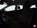 Hyundai TUCSON 1.6 TGDI Klass 4x2 Rojo - thumbnail 11