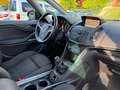 Opel Zafira Tourer Zafira Tourer/Innovation/Navi/Kamera/7Sitzer/AHK Noir - thumbnail 17