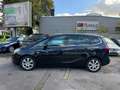 Opel Zafira Tourer Zafira Tourer/Innovation/Navi/Kamera/7Sitzer/AHK Noir - thumbnail 4