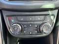 Opel Zafira Tourer Zafira Tourer/Innovation/Navi/Kamera/7Sitzer/AHK Noir - thumbnail 25