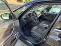 Opel Zafira Tourer Zafira Tourer/Innovation/Navi/Kamera/7Sitzer/AHK Noir - thumbnail 16
