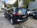 Opel Zafira Tourer Zafira Tourer/Innovation/Navi/Kamera/7Sitzer/AHK Noir - thumbnail 5