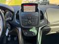 Opel Zafira Tourer Zafira Tourer/Innovation/Navi/Kamera/7Sitzer/AHK Noir - thumbnail 26