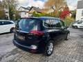 Opel Zafira Tourer Zafira Tourer/Innovation/Navi/Kamera/7Sitzer/AHK Noir - thumbnail 9