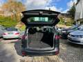 Opel Zafira Tourer Zafira Tourer/Innovation/Navi/Kamera/7Sitzer/AHK Noir - thumbnail 8
