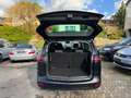 Opel Zafira Tourer Zafira Tourer/Innovation/Navi/Kamera/7Sitzer/AHK Noir - thumbnail 7