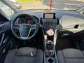 Opel Zafira Tourer Zafira Tourer/Innovation/Navi/Kamera/7Sitzer/AHK Noir - thumbnail 11