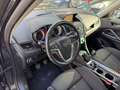 Opel Zafira Tourer Zafira Tourer/Innovation/Navi/Kamera/7Sitzer/AHK Noir - thumbnail 22