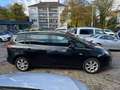 Opel Zafira Tourer Zafira Tourer/Innovation/Navi/Kamera/7Sitzer/AHK Noir - thumbnail 10