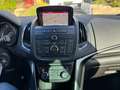 Opel Zafira Tourer Zafira Tourer/Innovation/Navi/Kamera/7Sitzer/AHK Noir - thumbnail 15