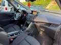 Opel Zafira Tourer Zafira Tourer/Innovation/Navi/Kamera/7Sitzer/AHK Noir - thumbnail 19