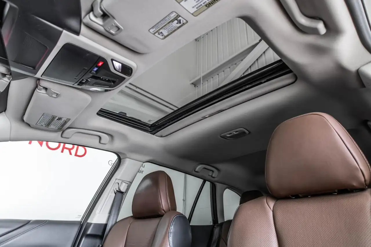Subaru OUTBACK снимка Subaru OUTBACK