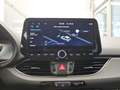 Hyundai i30 Navi,Kamera,Bi-LED-Scheinw,Sitzhzg. Gri - thumbnail 13