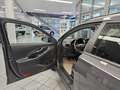 Hyundai i30 Navi,Kamera,Bi-LED-Scheinw,Sitzhzg. Gri - thumbnail 21