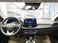 Hyundai i30 Navi,Kamera,Bi-LED-Scheinw,Sitzhzg. Gri - thumbnail 7