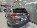 Hyundai i30 Navi,Kamera,Bi-LED-Scheinw,Sitzhzg. Gri - thumbnail 5