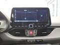 Hyundai i30 Navi,Kamera,Bi-LED-Scheinw,Sitzhzg. Gri - thumbnail 11