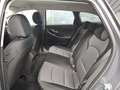 Hyundai i30 Navi,Kamera,Bi-LED-Scheinw,Sitzhzg. Gri - thumbnail 6