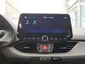 Hyundai i30 Navi,Kamera,Bi-LED-Scheinw,Sitzhzg. Gri - thumbnail 15